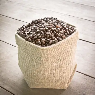 Eco-friendly jute bags — wholesale jute tote bags manufacturer India